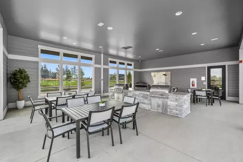 View/Area - 3741 Eagle Rd, Bend, OR 97701 photo 4 of 6