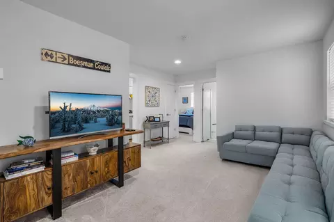 Other - 3741 Eagle Rd, Bend, OR 97701 photo 1 of 12