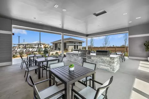 Other - 3741 Eagle Rd, Bend, OR 97701 photo 8 of 12