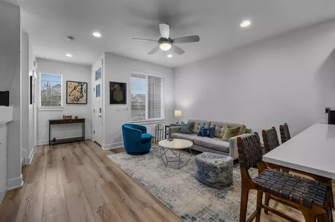 Living - 3741 Eagle Rd, Bend, OR 97701 photo 1 of 6