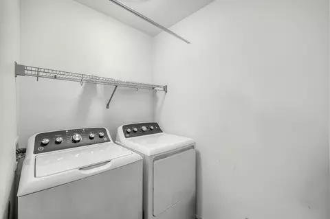 Other - 3741 Eagle Rd, Bend, OR 97701 photo 2 of 12