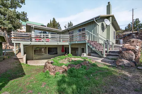 19393 SE Park Ave, Prineville, OR 97754