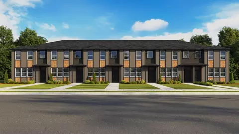 21317 SE Wilderness Way, Bend, OR 97702