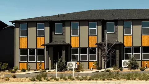 21317 SE Wilderness Way, Bend, OR 97702