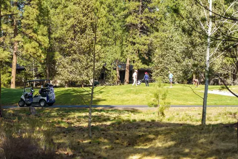 Other - 61440 Tam Mcarthur Loop, Bend, OR 97702 photo 17 of 18
