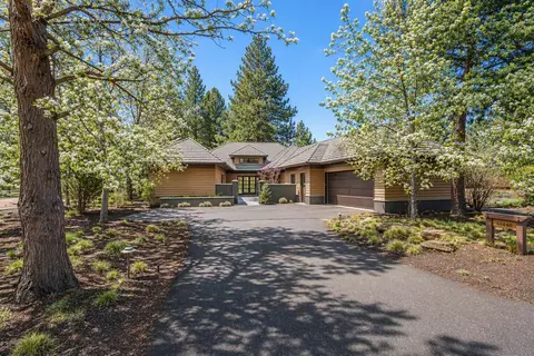 Other - 61440 Tam Mcarthur Loop, Bend, OR 97702 photo 18 of 18