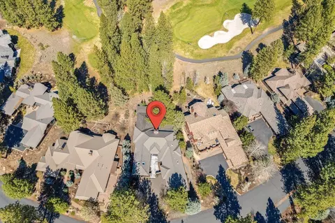 View/Area - 61440 Tam Mcarthur Loop, Bend, OR 97702 photo 3 of 3