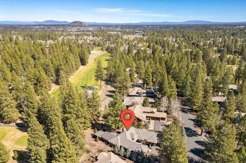 View/Area - 61440 Tam Mcarthur Loop, Bend, OR 97702 photo 1 of 3