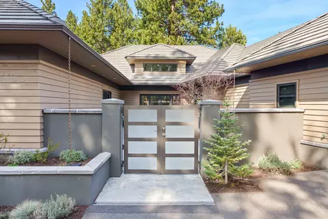 Exterior - 61440 Tam Mcarthur Loop, Bend, OR 97702 photo 12 of 12