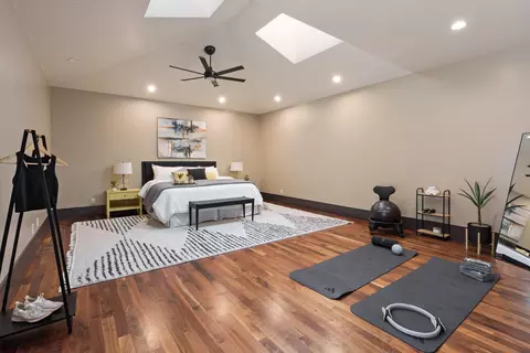 Other - 61440 Tam Mcarthur Loop, Bend, OR 97702 photo 12 of 18