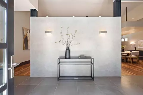 Entry Way - 61440 Tam Mcarthur Loop, Bend, OR 97702 photo 1 of 4