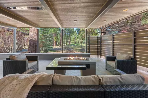 Other - 61440 Tam Mcarthur Loop, Bend, OR 97702 photo 14 of 18
