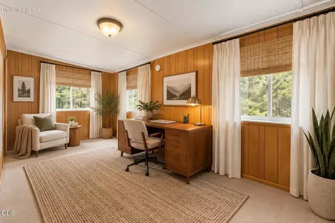 52070 Elderberry Ln, La Pine, OR 97739 photo 7