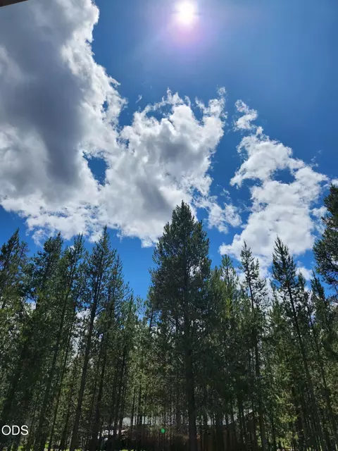 52070 Elderberry Ln, La Pine, OR 97739 photo 18