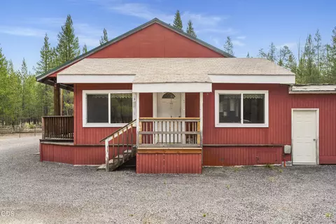 52070 Elderberry Ln, La Pine, OR 97739 photo 12