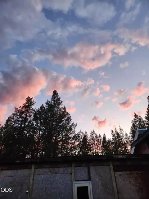 52070 Elderberry Ln, La Pine, OR 97739 photo 19