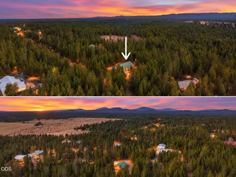 52070 Elderberry Ln, La Pine, OR 97739 photo 9