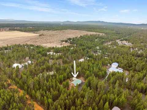 52070 Elderberry Ln, La Pine, OR 97739 photo 21