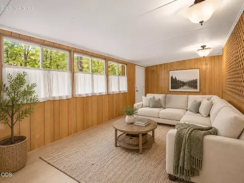 52070 Elderberry Ln, La Pine, OR 97739 photo 4