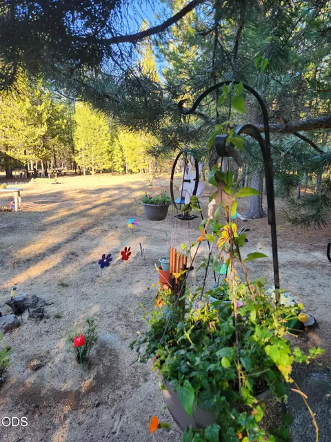52070 Elderberry Ln, La Pine, OR 97739 photo 10