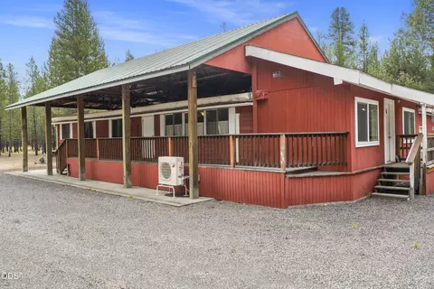 52070 Elderberry Ln, La Pine, OR 97739 photo 13