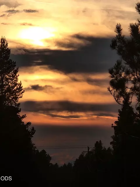 52070 Elderberry Ln, La Pine, OR 97739 photo 11