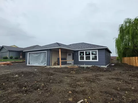 190 Barton Rd, Eagle Point, OR 97524 photo 3