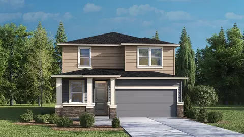 21245 SE Pelee Dr, Bend, OR 97702