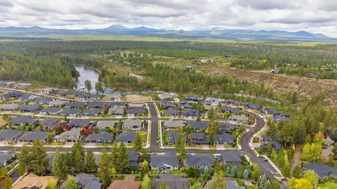 View/Area - 60882 SW Headwaters Loop, Bend, OR 97702 photo 1 of 14