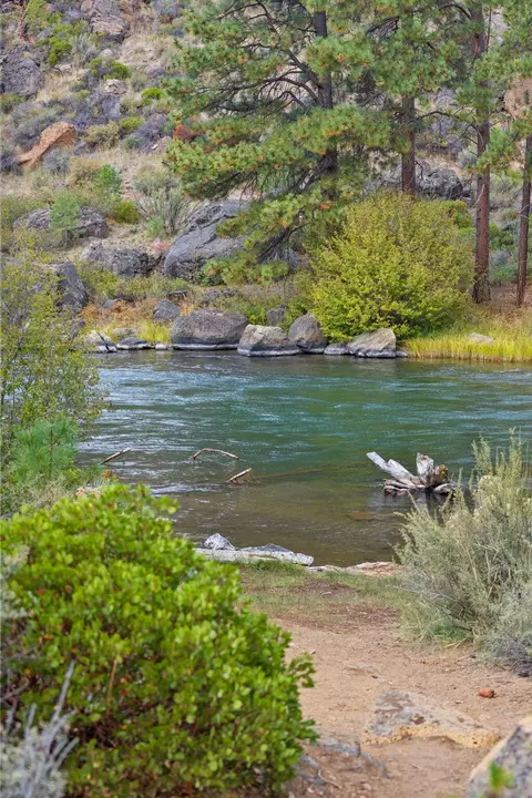 View/Area - 60882 SW Headwaters Loop, Bend, OR 97702 photo 12 of 14