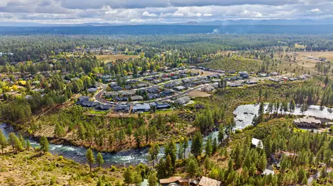 View/Area - 60882 SW Headwaters Loop, Bend, OR 97702 photo 9 of 14
