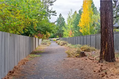 Other - 60882 SW Headwaters Loop, Bend, OR 97702 photo 23 of 23