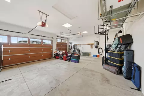 Other - 60882 SW Headwaters Loop, Bend, OR 97702 photo 16 of 23
