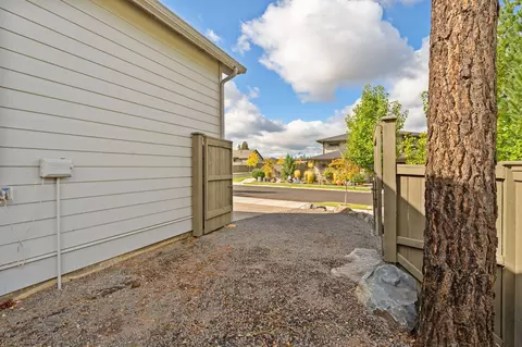 Exterior - 60882 SW Headwaters Loop, Bend, OR 97702 photo 14 of 19
