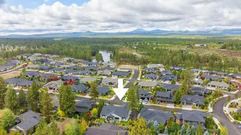 View/Area - 60882 SW Headwaters Loop, Bend, OR 97702 photo 6 of 14