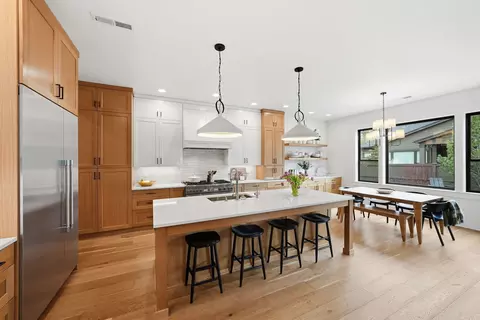 Kitchen - 60882 SW Headwaters Loop, Bend, OR 97702 photo 1 of 11