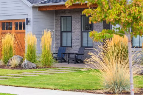 Exterior - 60882 SW Headwaters Loop, Bend, OR 97702 photo 17 of 19