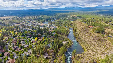 View/Area - 60882 SW Headwaters Loop, Bend, OR 97702 photo 8 of 14