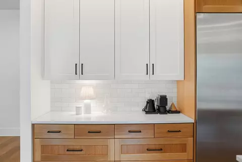 Kitchen - 60882 SW Headwaters Loop, Bend, OR 97702 photo 11 of 11
