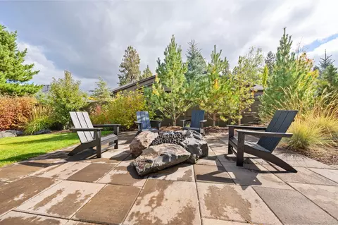 Exterior - 60882 SW Headwaters Loop, Bend, OR 97702 photo 7 of 19