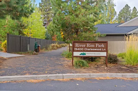 Other - 60882 SW Headwaters Loop, Bend, OR 97702 photo 22 of 23