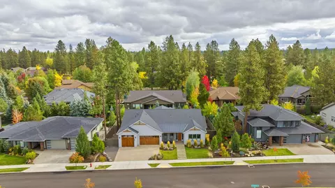 View/Area - 60882 SW Headwaters Loop, Bend, OR 97702 photo 4 of 14