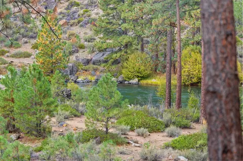 View/Area - 60882 SW Headwaters Loop, Bend, OR 97702 photo 13 of 14