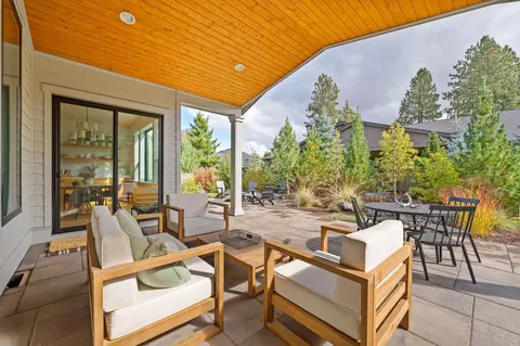 Other - 60882 SW Headwaters Loop, Bend, OR 97702 photo 11 of 23