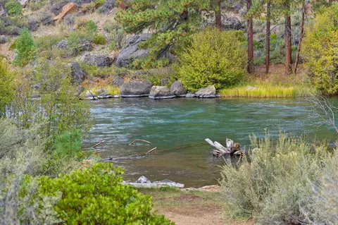 View/Area - 60882 SW Headwaters Loop, Bend, OR 97702 photo 11 of 14