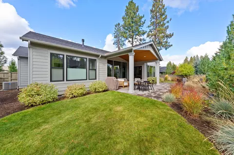 Exterior - 60882 SW Headwaters Loop, Bend, OR 97702 photo 10 of 19