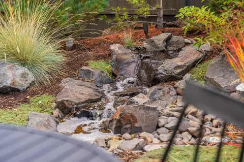 Exterior - 60882 SW Headwaters Loop, Bend, OR 97702 photo 4 of 19