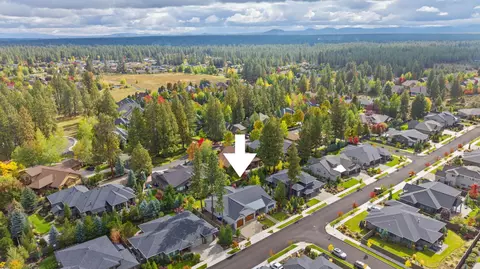 View/Area - 60882 SW Headwaters Loop, Bend, OR 97702 photo 7 of 14
