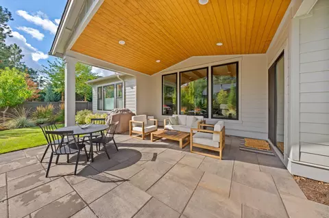 Other - 60882 SW Headwaters Loop, Bend, OR 97702 photo 14 of 23