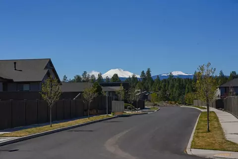 View/Area - 60882 SW Headwaters Loop, Bend, OR 97702 photo 14 of 14